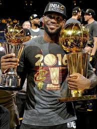 Home In 2020 Lebron James Lebron Lebron James Wallpapers