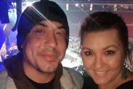 Fundraiser for Stephanie Jarrell Bolles by Tim Jarrell : Remembering Josh  Bolles