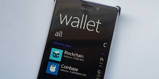 Blockchain.com is the world's most trusted platform for transacting in crypto with over 63m wallets created and more. What Is Blockchain Wallet Blockchain Wallet Login Intellipaat