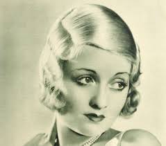 Vintage Movie Resources