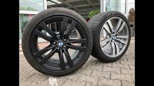 K2 color flex ist eine wunderbare sprühfolie welche zur farbänderung des fahrzeugs oder bestimmter autoteile wie z.b. Felgen Folieren Bmw X6 M Mit Foliatec Spruhfolie Schwarz Matt Youtube