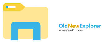 Winrar is primarily compatible with window. Oldnewexplorer Benefits Of Classic Windows Explorer Features In Windows 10 A2z P30 Download Full Softwares Games