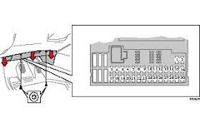 Volvo trucks mid fault codes. Volvo S70 Fuse Box Wiring Diagram Rows Short Distortion Short Distortion Kosmein It