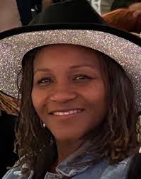 Locs Professionals in Kaufman, TX