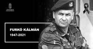 Január 2.), fejér vármegyei követ, földbirtokos. Ydu Che Kr3nxm