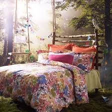 We did not find results for: Bedroom Decorating Ideas Ideal Home