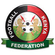 In the current club elfsborg played 2 seasons, during this time he played 7. Joseph Okumu Football Manager 2020