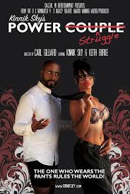 Need to work hard, full marks hidden marriage: Power Couple Struggle Tv Mini Series 2016 Imdb