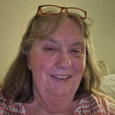 Gary Stratton Insurance, Everett Ave, Everett, WA 98201, US