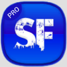 Keeping track of media and other files on your android device can be tricky. Sensibilidade Ff Pro Apk Download Free For Android Latest