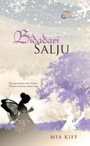 Drama terbaru adaptasi novel 7 hari mencintaiku karya tulisan siti rosmizah bakal mengisi slot akasia tv3. Dia Imamku Siti Rosmizah Siti Rosmizah Publication Sdn Bhd 9789675822605 E Sentral Ebook Portal