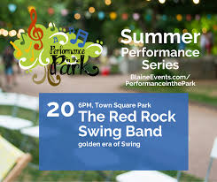 That's why my friends call me whiskers 2. Blaine Mn