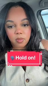 Katrina Kidd's Instagram, Twitter & Facebook