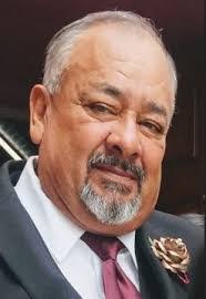 Benjamin Dominguez's Instagram, Twitter & Facebook