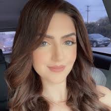 안녕 예스! 난 버뱅크에 있어 이게 좋아