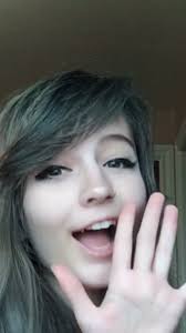 jinx <3 (@meow.jinx)