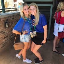 Morgan Boes (@moeboe19)