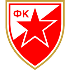 Fudbalski klub crvena zvezda), kurz roter stern (црвена звезда/crvena zvezda. Fk Roter Stern Belgrad Champions League 1969 70 Dfb Datencenter
