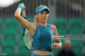 Katie boulter's visit to roland garros ended in a sharp getaway on friday, as the british no. Pin On Iran