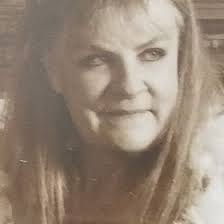 Dawn Ackerman (dawn_r_ackerman)