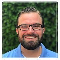 Family Counseling Services in Port Orchard, WA. Life-changing therapy for  relationships.