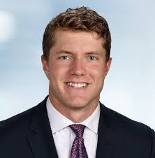 Brandon Barrow's Instagram, Twitter & Facebook