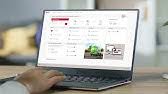 Dpd retourenschein erstellen / dpd retourenschein richtig aufkleben : Das Dpd Retourenportal Youtube