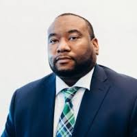 10+ "Patrick Quarles" profiles