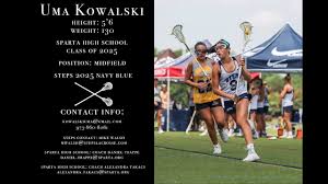 University of Notre Dame (Indiana) Women's Swimming And Diving Recruiting &  Scholarship Information