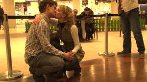 Stanisław ignacy witkiewicz — infobox writer name = stanisław ignacy witkiewicz pseudonym = witkacy birthdate = february 24. Najdluzszy Pocalunek 2012 Radio Elka W Cuprum Arena Youtube