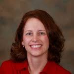 Dr. Peggy Manuel, MD, Pediatrics