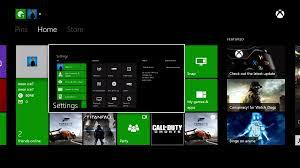 How to jailbreak your xbox one really easily. Xbox One Jtag Hack Homebrew With Usb Updated 2017 Xboxjtag Xbox Xbox One Home Brewing