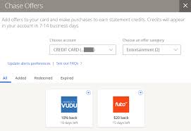 Card is not reloadable, refundable or redeemable for cash, either prior or subsequent to redemption, except where required by law. The Best Credit Cards For Streaming Services 2021 Forbes Advisor