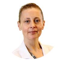 SVS Officers and the Strategic Board of Directors