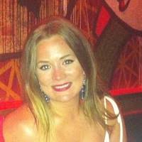 Mason Kessinger Email & Phone Number