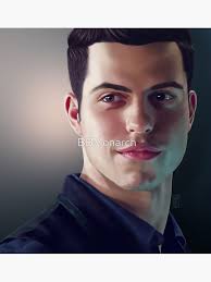 David Castro Merch & Gifts for Sale