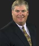 Jacksonville Business Journal publisher to retire