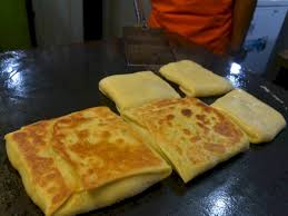 Resep seblak basah pedas khas bandung. Mengenal Bubur Pedas Khas Melayu Deli Beserta Resepnya Yuk Disimak Sumut Indozone Id