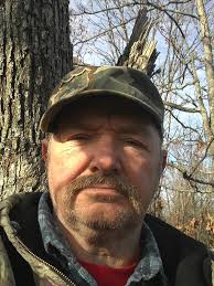 Irvin Brooks Obituary