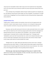 Ketika napoleon bonaparte masih seorang perwira pada penaklukan toulon, dia merangkai sebuah senjata artileri di lokasi yang sangat terbuka dan berbahaya. Sebuah Seni Untuk Bersikap Bodo Amat Pdf Unduh Buku 101 150 Halaman Pubhtml5