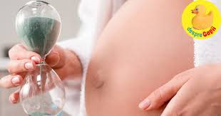 13 ani, 11 luni am nascut deja! Cat Dureaza Sarcina In Zile Saptamani Luni Si Trimestre Si Cum Poti Calcula Cel Mai Bine Data Nasterii Desprecopii Com