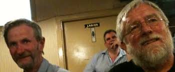 Boyle Traditional Singers Circle. Amhránaíocht traidisiúnta i Mainistir na  Búille, Ros Comáin