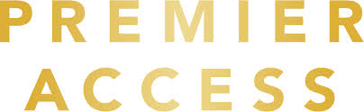 This means you can watch 5,700 tv episodes and. Disney Premier Access Logopedia Fandom