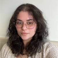 800+ "Lauricella" profiles