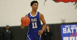 Edwards that went up against the best competition and was able to stand out. Otrhoopsreport 2018 Dallas Tx National Hoopfest Recap Dec 17 2018 On The Radar Hoops Inc