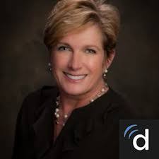 Emily Geise's Instagram, Twitter & Facebook