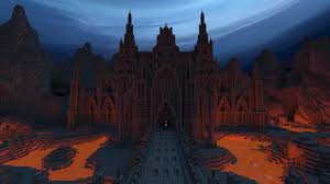 Castles miinecraft the ultimate defense. Old Castle Blueprints Shefalitayal