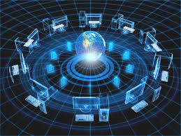 Hasil gambar untuk internet