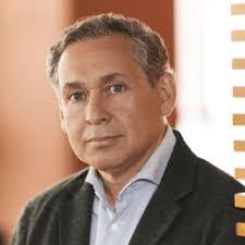 Aurelio Hernandez's Instagram, Twitter & Facebook