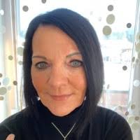 6 "Barbara Thommen" profiles